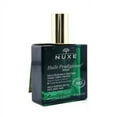 thumbnail image 2 of Nuxe par Nuxe, Huile Prodigieuse Néroli --100ml/3.3oz, 2 of 3