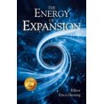 thumbnail image 3 of The Energy of Expansion, 3 of 5