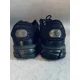 thumbnail image 3 of Asics Gel Quantum 360 Women's Running Shoes 8 Triple Black mesh comfort Trails, 3 of 6