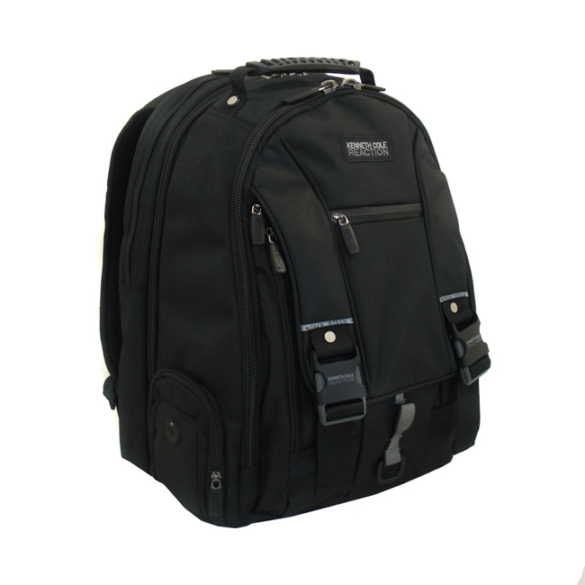 kenneth cole r tech backpack