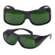 thumbnail image 2 of Safety Glasses 200-2000nm Laser Safety Glasses Laser, 2 of 4
