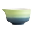 thumbnail image 1 of Herramienta matcha té matcha acristalado a mano y mezcla portátil de cerámica japonesa para la sala de té casera para amante/amigo/familia de matcha Cuenco de matcha, 1 of 8
