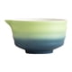thumbnail image 1 of Herramienta de preparación de cerámica de matcha Mezcla portátil de té matcha japonés para la oficina de la casa de té, regalo para matcha, amante Cuenco de matcha, 1 of 8