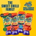 thumbnail image 4 of Blue Dragon Mild Thai Sweet Chilli Dipping Sauce 315g, Imported from Britain, 4 of 4