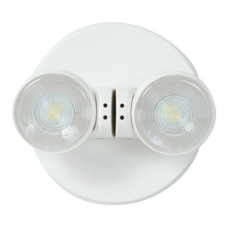 Cooper Lighting Llc Led Emergency Light Cooper Lighting Llc Led Emergency Light