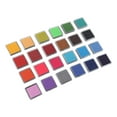 thumbnail image 2 of Pad, Wide Applications Ink Pad  For DIY Handicrafts, 2 of 8