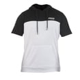 thumbnail image 1 of 907-44 Sudadera negro/blanco Cklass 907-44, 1 of 2