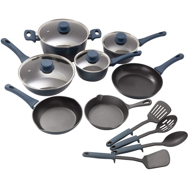 induction pots kmart