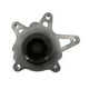 thumbnail image 3 of 25100-2M020 Cooling Water Pump Assembly for Accent 1.5L 1.6L 2020-2023, 3 of 4