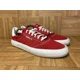 thumbnail image 1 of RARE?? Adi-das 3MC Skateboarding Sz 9 G28193 SCARLET Red White Men's Shoes, 1 of 6