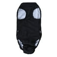 thumbnail image 2 of Recovery Suit for Dogs - Protects Wounds  Sutures  Skin Conditions  Light Incontinence  When in Heat  after Surgery Spay/Neuter, 2 of 5