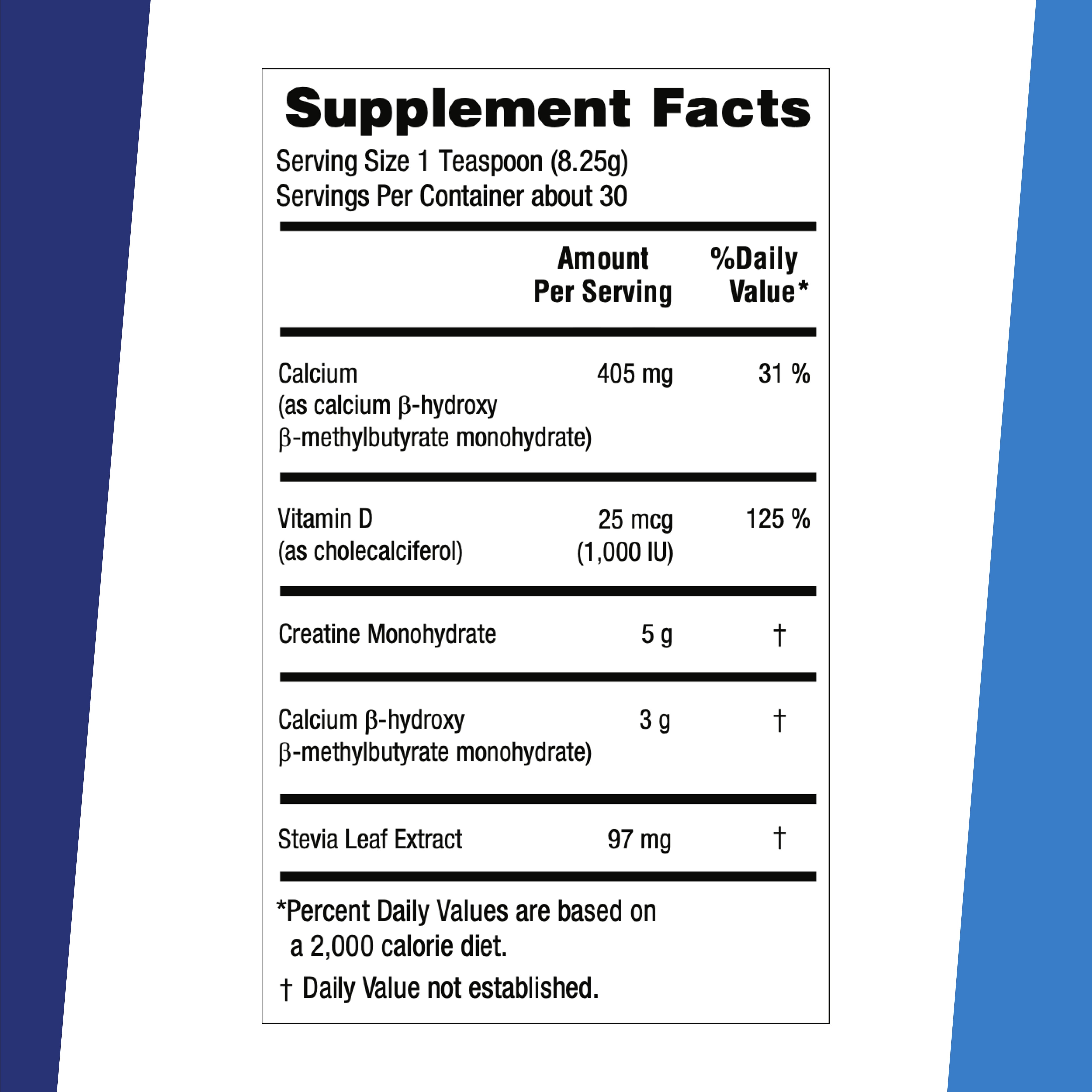 Superior Source Creatine HMB - Creatine Monohydrate for Muscle, Recovery & Exercise Support - Dye-Free - Unflavored, 8.75 oz