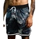 thumbnail image 2 of Short Para Hombre Shendy Vendy Bermuda Skinny Casual, 2 of 4