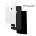 thumbnail image 5 of Essential Phone Ph-1 Case, With Screen Protector(Vgc Rose Gold + Sp), 5 of 6