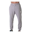 thumbnail image 1 of Jogger Wilson Talla M Deportivo Gris, 1 of 4