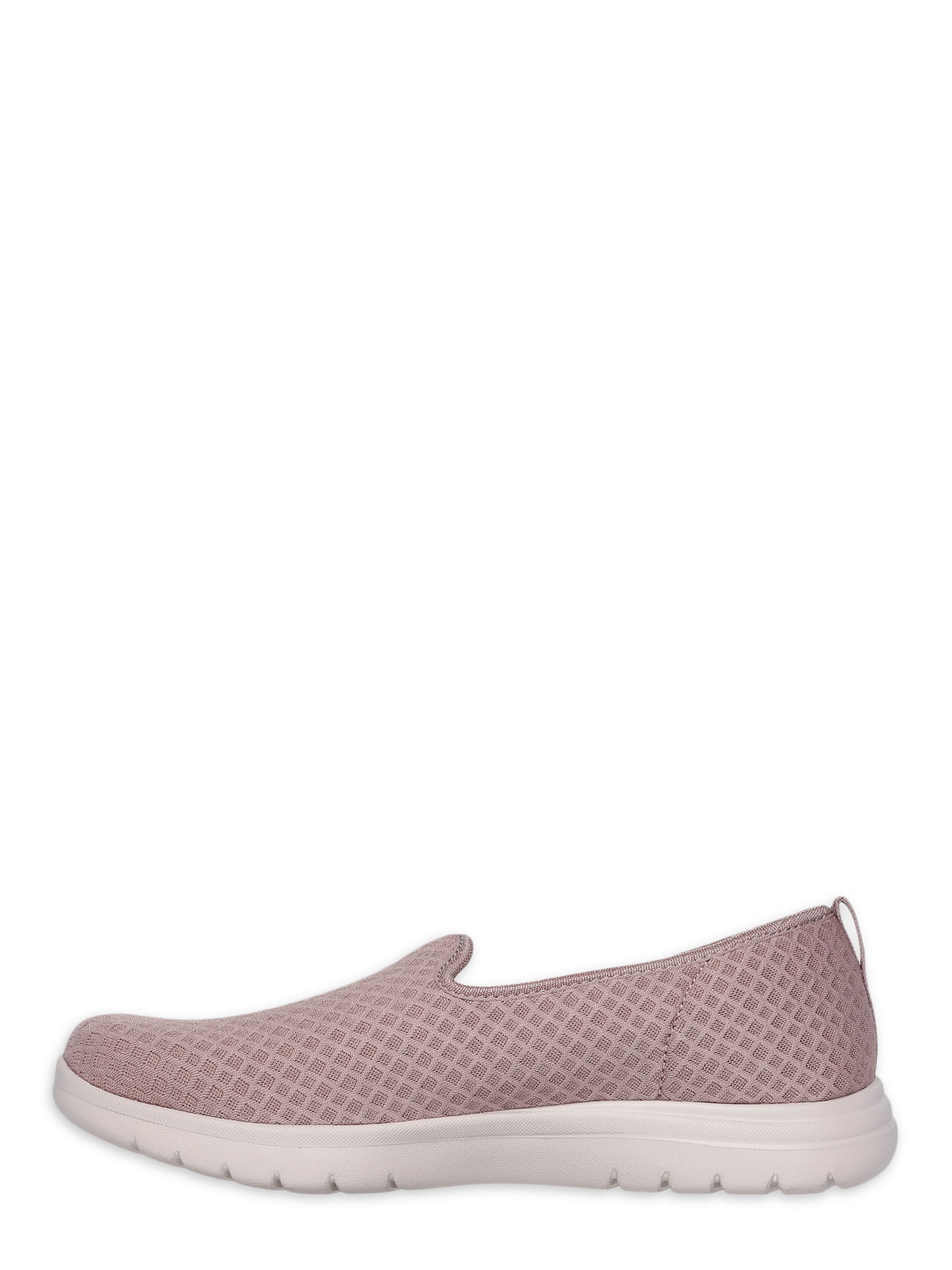 Skechers Women's On-The-Go Flex Skimmer