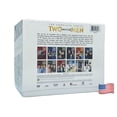 thumbnail image 2 of Two and A Half Men: The Complete Series (DVD), 2 of 2