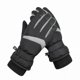 thumbnail image 3 of Warm Waterproof Gloves for Men & Women, Touch Screen Compatible, Skiing & Snowboarding Winter Gear, 3 of 5