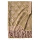 thumbnail image 1 of Bufandas a cuadros escoceses para mujer en invierno, bufandas largas para mujer con flecos, bufandas súper suaves para mujer en invierno, 1 of 5