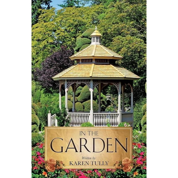 In the Garden, (Paperback)