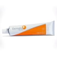 thumbnail image 3 of DERMALIVE 0 05% CRA 30G BLOQUEADOR CAPSULA, 3 of 3