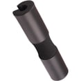 thumbnail image 2 of Barbell Shoulder Pad, High Density Wear Resistance Squat Pad  For Home Black, 2 of 8