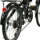thumbnail image 4 of Bicicleta Plegable R 20 CENTURFIT  Deportiva Vintage Plegable 7 Velocidades, 4 of 8