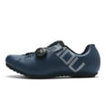 thumbnail image 2 of SKIUHS Competition-Level Cycling Shoe - Men's, 2 of 4