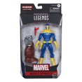 thumbnail image 4 of Hasbro Marvel Legends Series - Figurine Spymaster, 4 of 7