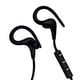 thumbnail image 5 of 6x Auriculares Inalámbricos Impermeables BT4.1 en Reducción de Ruido Del Tapón para Los Oídos con Gancho para Oreja 6 piezas, 5 of 8