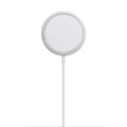 thumbnail image 1 of APPLE - MAGSafe CHARGER, 1 of 1