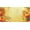 Fall Pumpkin Thanksgiving, variant on RV Flower Anchor Ocean License Plate, Rust-Proof Aluminum Decorative Front Plate, 6 x 12 in