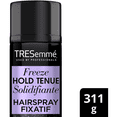 thumbnail image 1 of Laque Anti-Frisottis pour Coiffure 311 g, 1 of 1