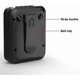 thumbnail image 3 of Portable Voice Amplifier, Blutooth Waistband Voice Amplifier, 3 of 4