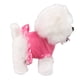 thumbnail image 4 of Perro de Peluche Electrónico Juguete Interactivo para Caminar con Canto de Cachorro con Correa de Control Remoto para Niños Cachorro de Peluche para Niños Pequeños Juguetes ANGGREK Otros, 4 of 8