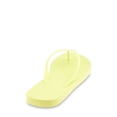 thumbnail image 3 of Athletic Works Women's Flip Flop Sandals, 3 of 5
