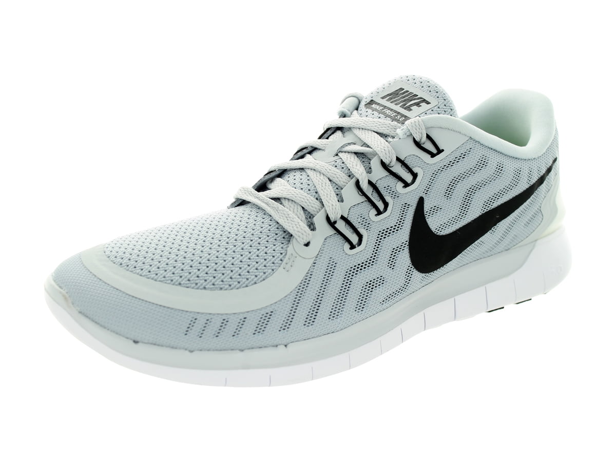 Nike Men's 5.0 Running Shoe - Walmart.com