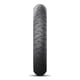 thumbnail image 3 of Llanta Para Motocicleta Michelin 150/70-17 M/C 69V Anakee 3 C R TL/TT, 3 of 4