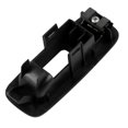 thumbnail image 3 of 80960-2DX0A Car Front Right Electric Window Lifter Switch Button Trim Panel Cover for Nissan Qashqai, 3 of 5