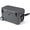 Gray, variant on Gymax 52 Quart Portable Hard Cooler w/6-Day Ice Retention Pull Handle & Wheels Ruler Grey