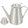 thumbnail image 4 of Household Oil Dispenser Desktop Oil Bottle Practical Oil Dispenser Household Oil Container, 4 of 8