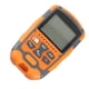 thumbnail image 3 of AUA M70 Medidor De Potencia óptica Tester De Fibra óptica Con Luz LED 850-1700 Nm Rango De Longitud De Onda De 70 A 10dbm Multifuncional Para El Mantenimiento De La Comunicación, 3 of 7