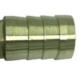 thumbnail image 3 of Adaptadores roscados industriales de núcleo de cobre engrosado para tubos de agua, adaptadores de fontanería, accesorios 16 mm de púas, 3 of 8