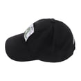 thumbnail image 1 of Sombrero De Béisbol Para Bebé, Material De Algodón De Moda Ligero Para Niños Pequeños Para Viajes ANGGREK Otros, 1 of 8