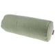 thumbnail image 5 of Almohada cervical suave para el cuello, soporte para columna vertebral, cadera, tobillo y alivio del estrés. Verde, 5 of 7