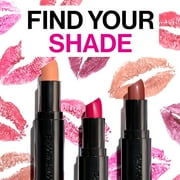 wet n wild Mega Last Matte Lip Color - Cherry Picking
