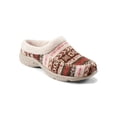 thumbnail image 5 of Easy Spirit Women's Blake Slip-on Shoe, Walmart Exclusive, 5 of 5