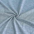 thumbnail image 2 of Aerosmith Pump T Shirt, 2 of 5