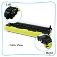 thumbnail image 4 of Cool Toner Compatible Toner Cartridge for Brother TN350 TN-350 IntelliFax-2820 2920 MFC-7220 MFC-7420 MFC-7820N Printer (Black, 1 Pack), 4 of 7