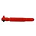 thumbnail image 3 of Cementex 30150TW38I 3/8-Inch Square Drive 30 to 150-Inch/Pound Torque Wrench, 3 of 3